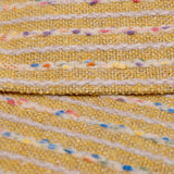 Marleigh Confetti Stripe Fabric