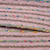 Marleigh Confetti Stripe Fabric