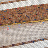 Bromwich Artisan Stripe Fabric