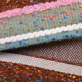 Bromwich Artisan Stripe Fabric