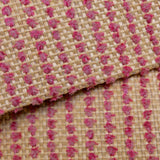 Ardley Raffia Texture Fabric