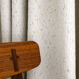 Spring Moss Fabrics – Free Sample