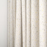 Spring Moss Fabrics – Free Sample