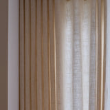 Almond Sand LinoVeil – Free Sample