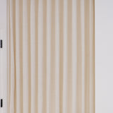 Almond Sand LinoVeil – Free Sample