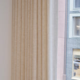 Almond Sand LinoVeil – Free Sample