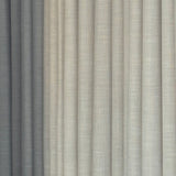 Lunara Plain Weave Curtain Fabric Collection