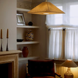 Cashmere Feel Voile