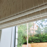 Rowen Corded Linen Cotton Collection