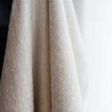 Velvera – Shine Curtain Fabric – Free Sample