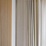Ardenlay Natural Herringbone