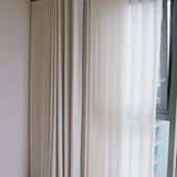 Ardenlay Natural Herringbone