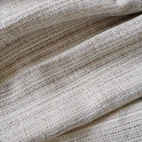 Tessuto Earth Weaves — Warm Taupe