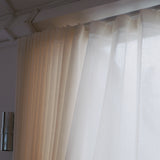 Cashmere Feel Voile