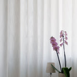 Speckle Sheer