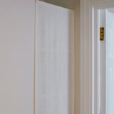 Oatstone LinoVeil  – Free Sample