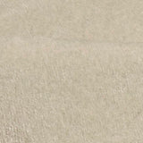 Velvet Feel Blackout Curtain Fabric