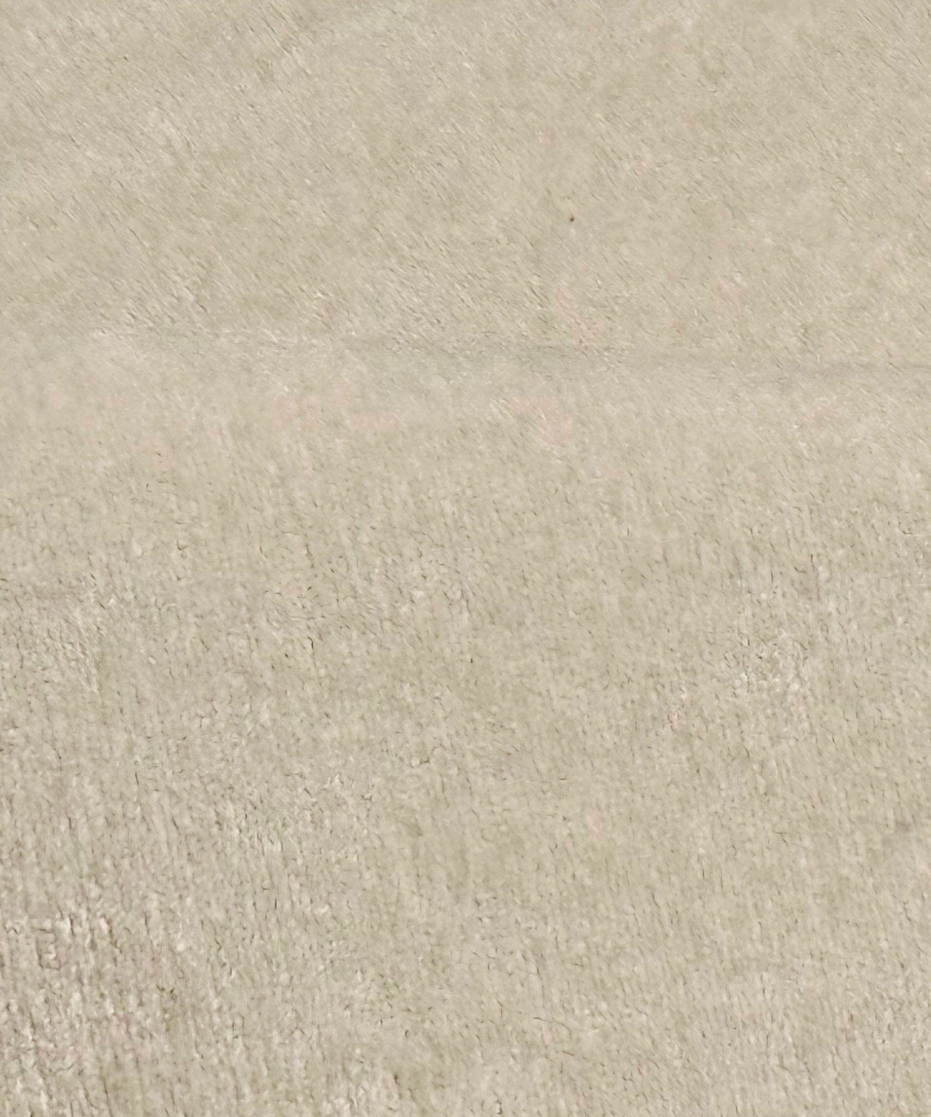 Velvet Feel Blackout Curtain Fabric