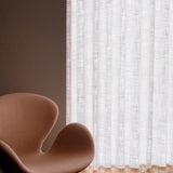 Aeriwave Neutrals Sheer Fabric