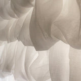 Glintmesh Voile Sheer – Free Sample