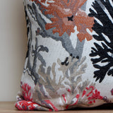 Driftwood Cushions