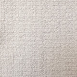 Cavella Collection Fabric