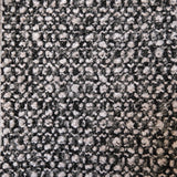 Cavella Collection Fabric