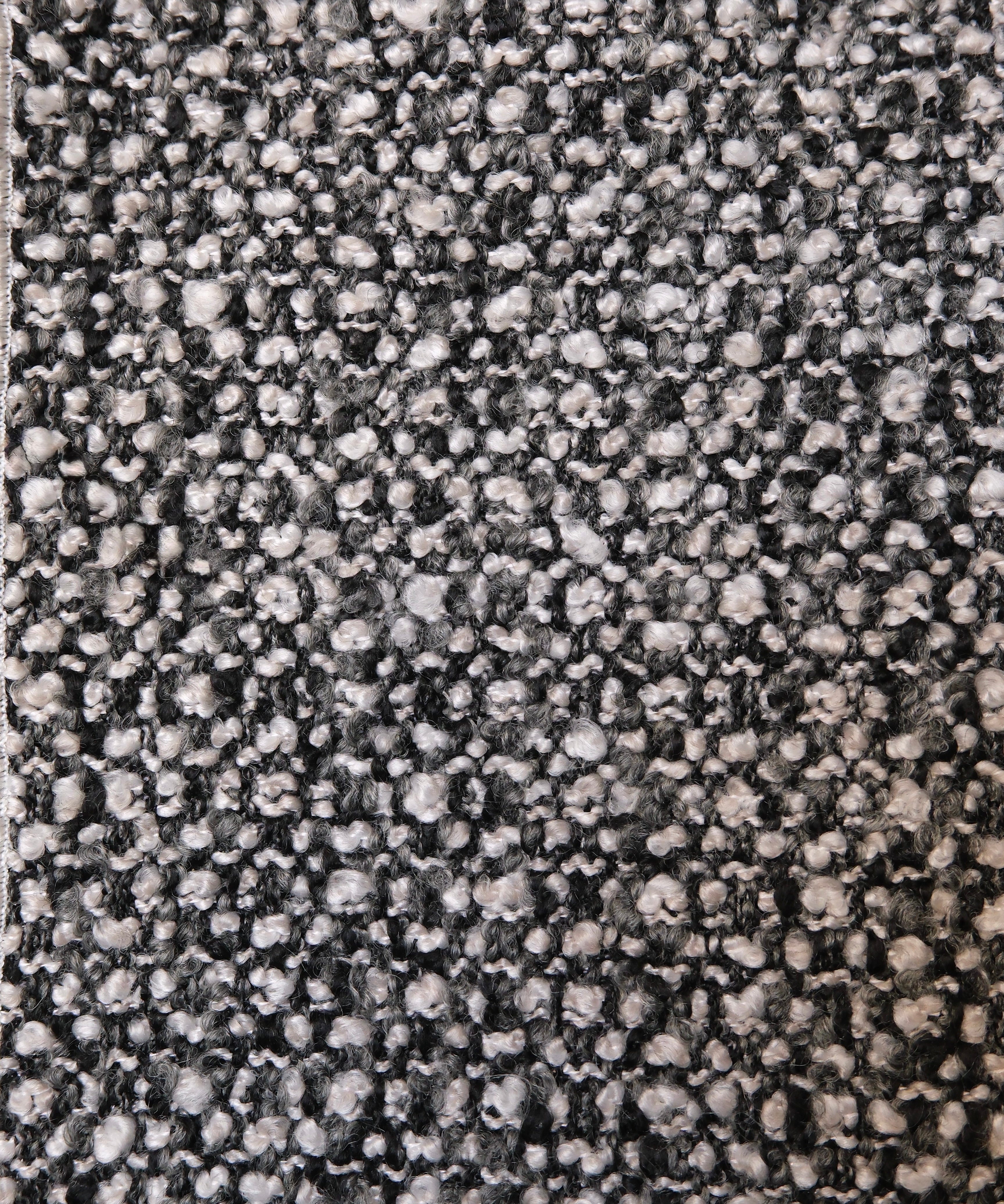 Cavella Collection Fabric