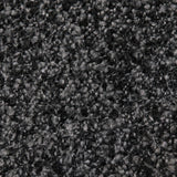Cavella Collection Fabric