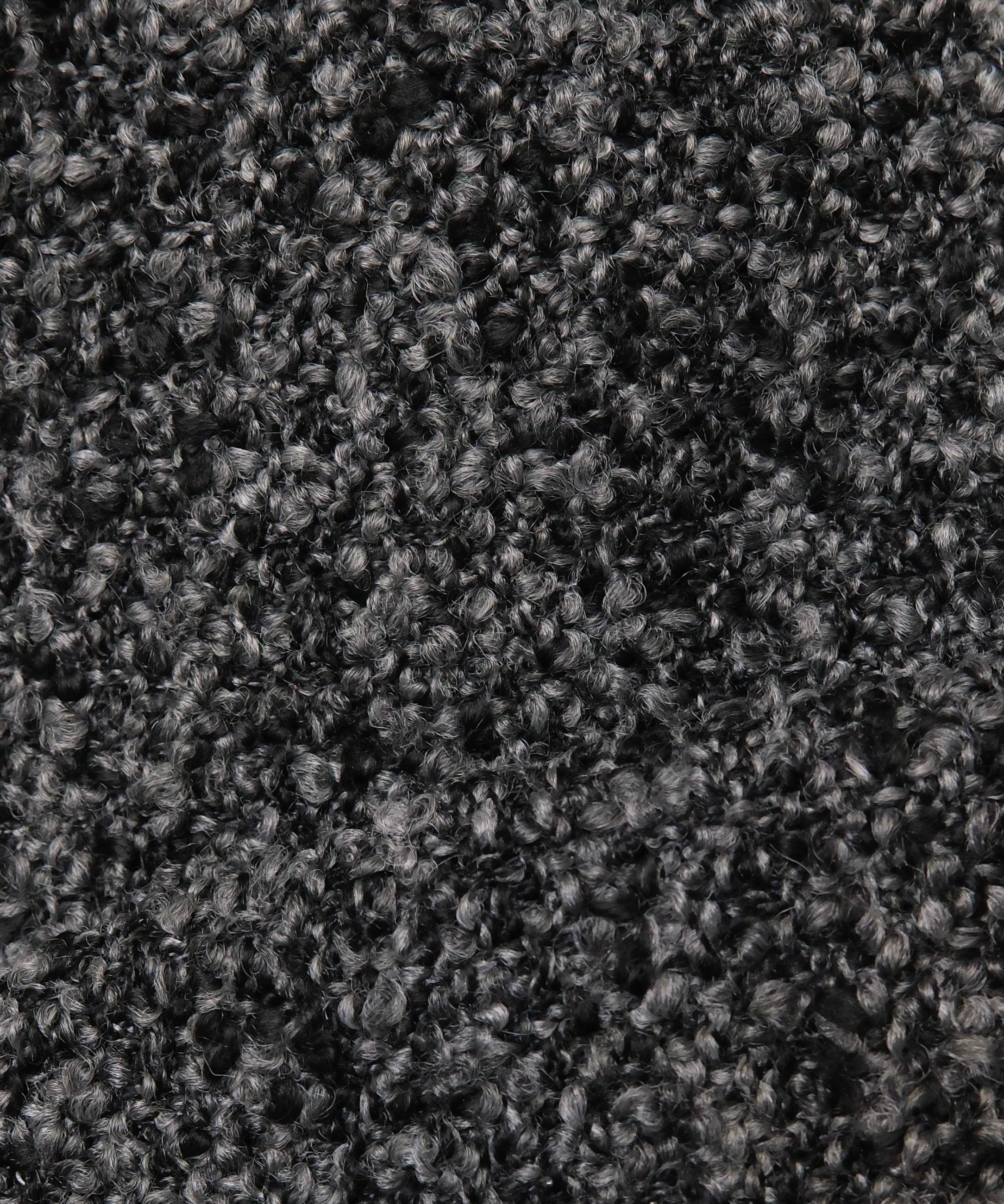 Cavella Collection Fabric