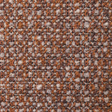 Cavella Collection Fabric
