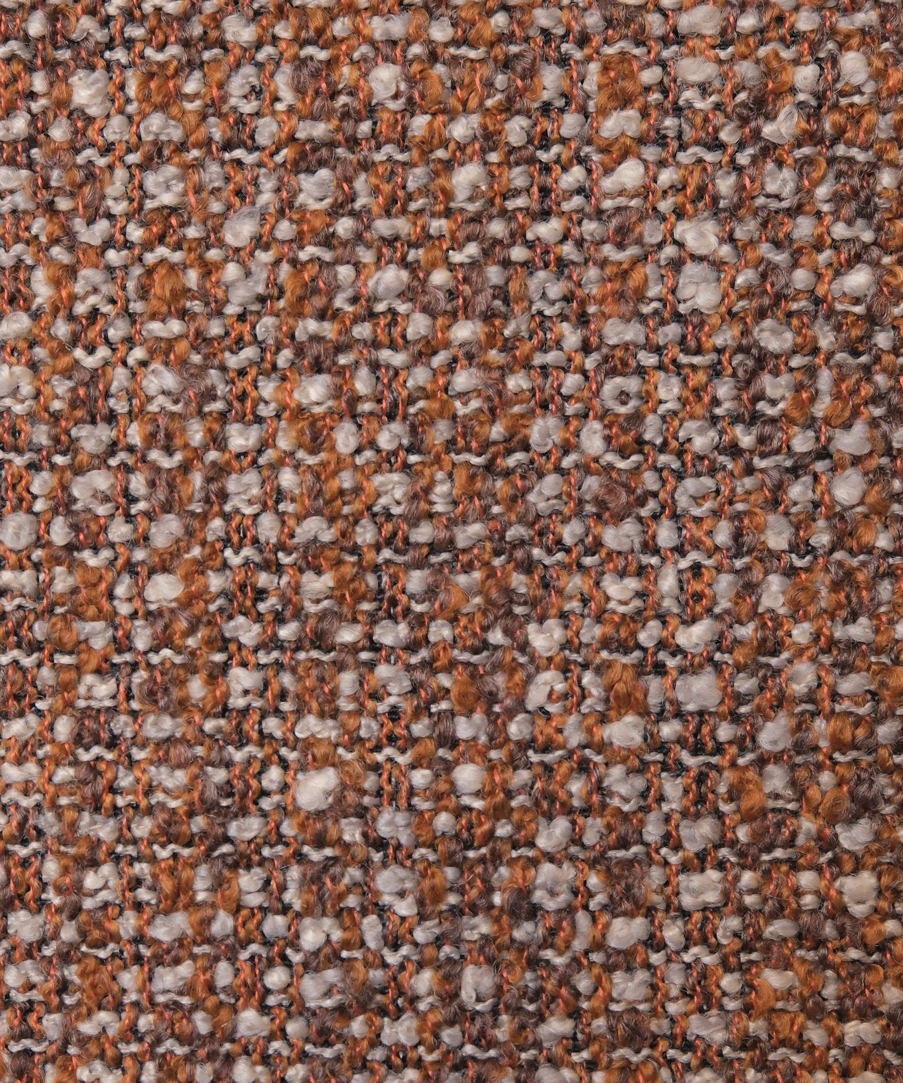 Cavella Collection Fabric