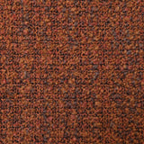 Cavella Collection Fabric