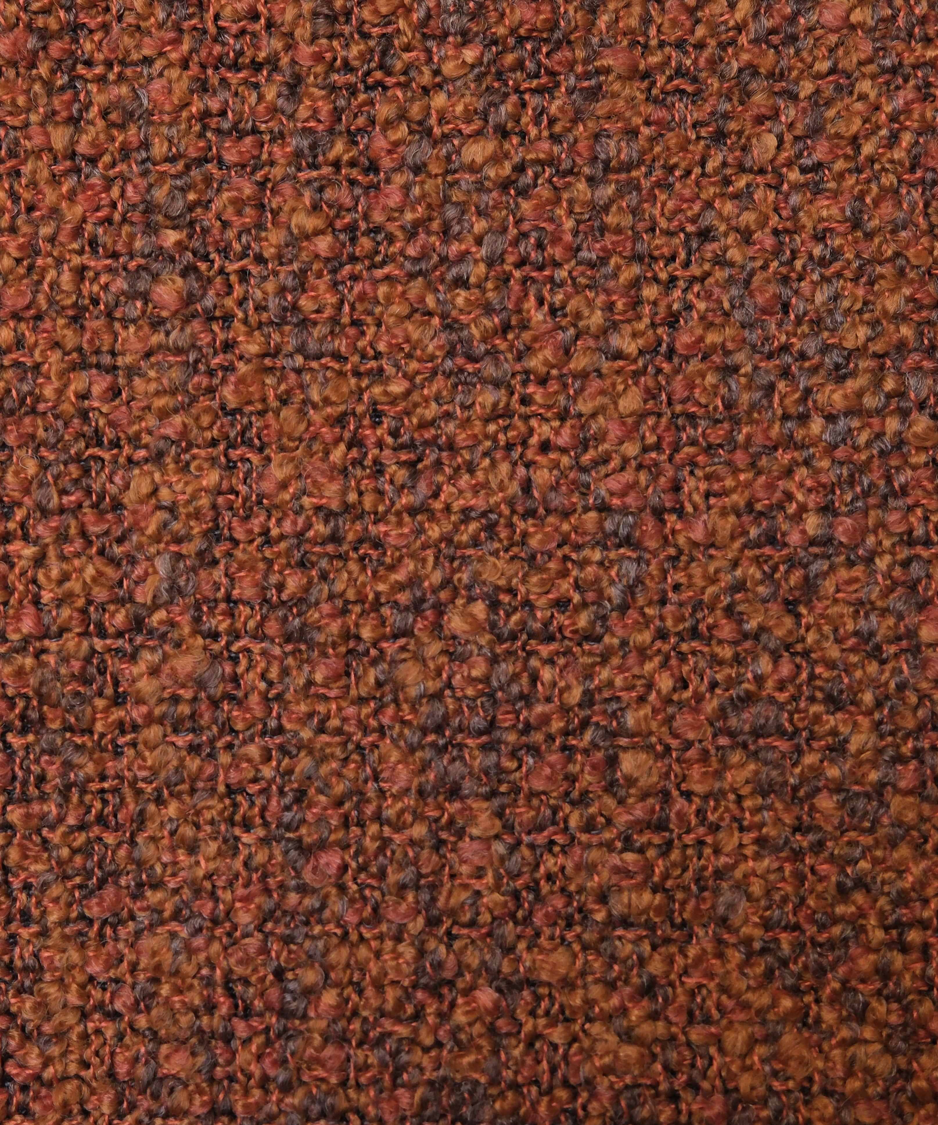 Cavella Collection Fabric