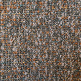 Cavella Collection Fabric