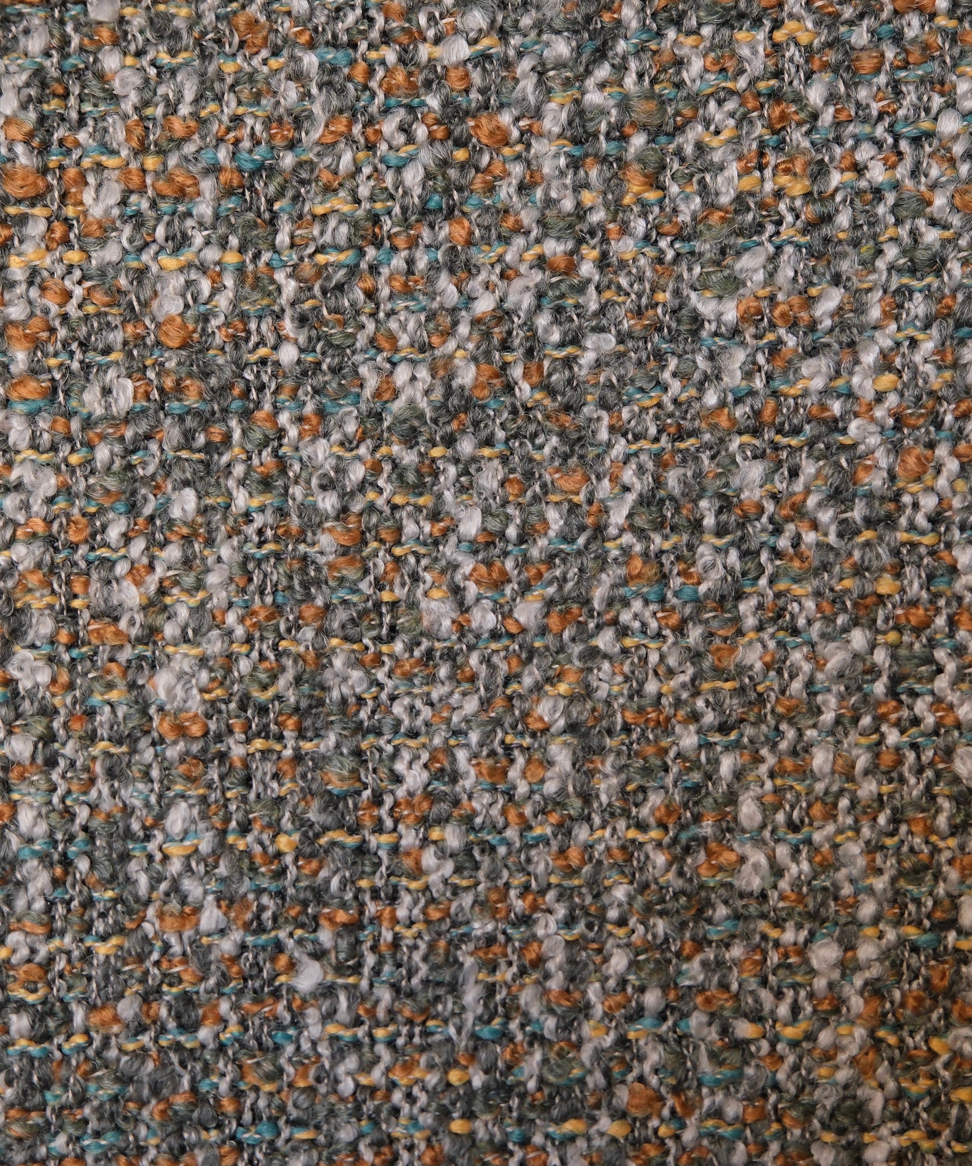 Cavella Collection Fabric