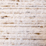 Ladera Collection Fabric
