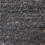 Ladera Collection Fabric