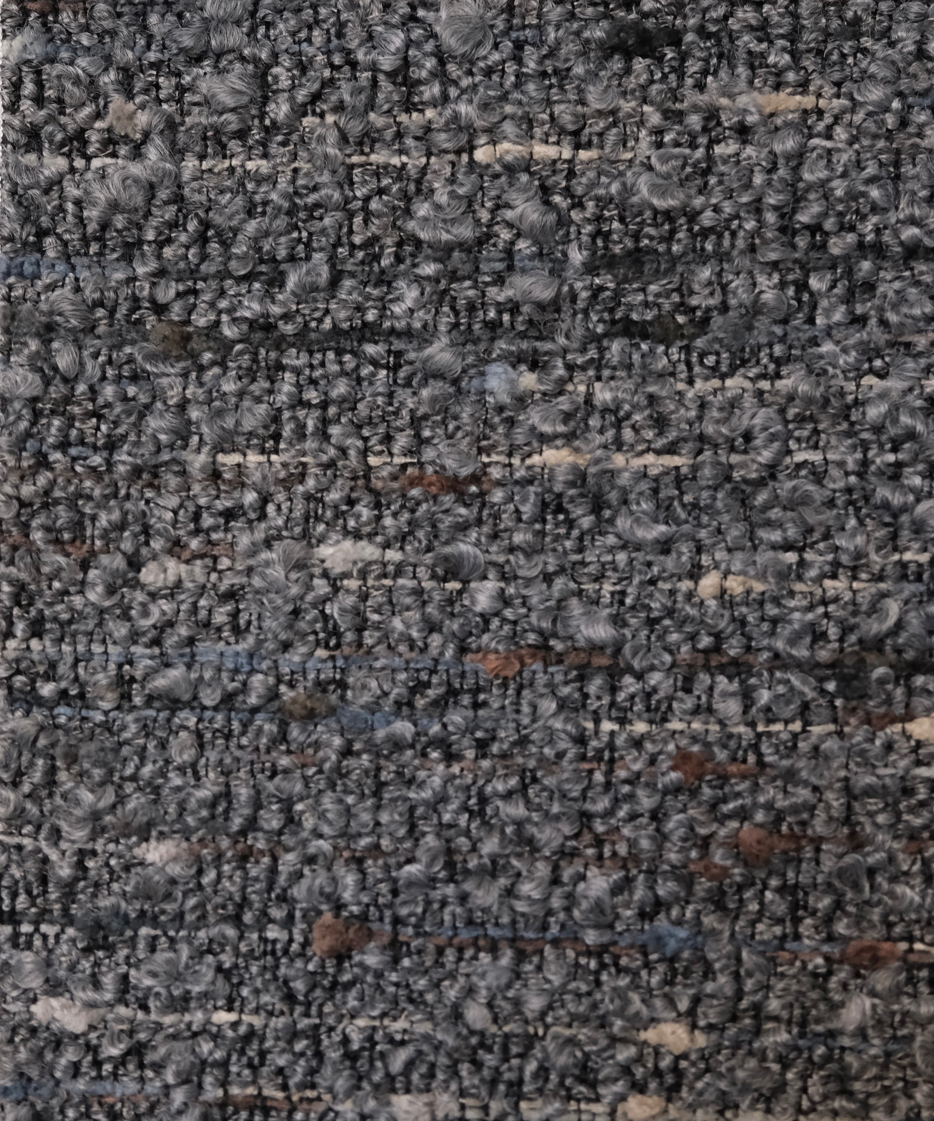 Ladera Collection Fabric
