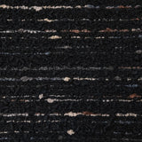 Ladera Collection Fabric