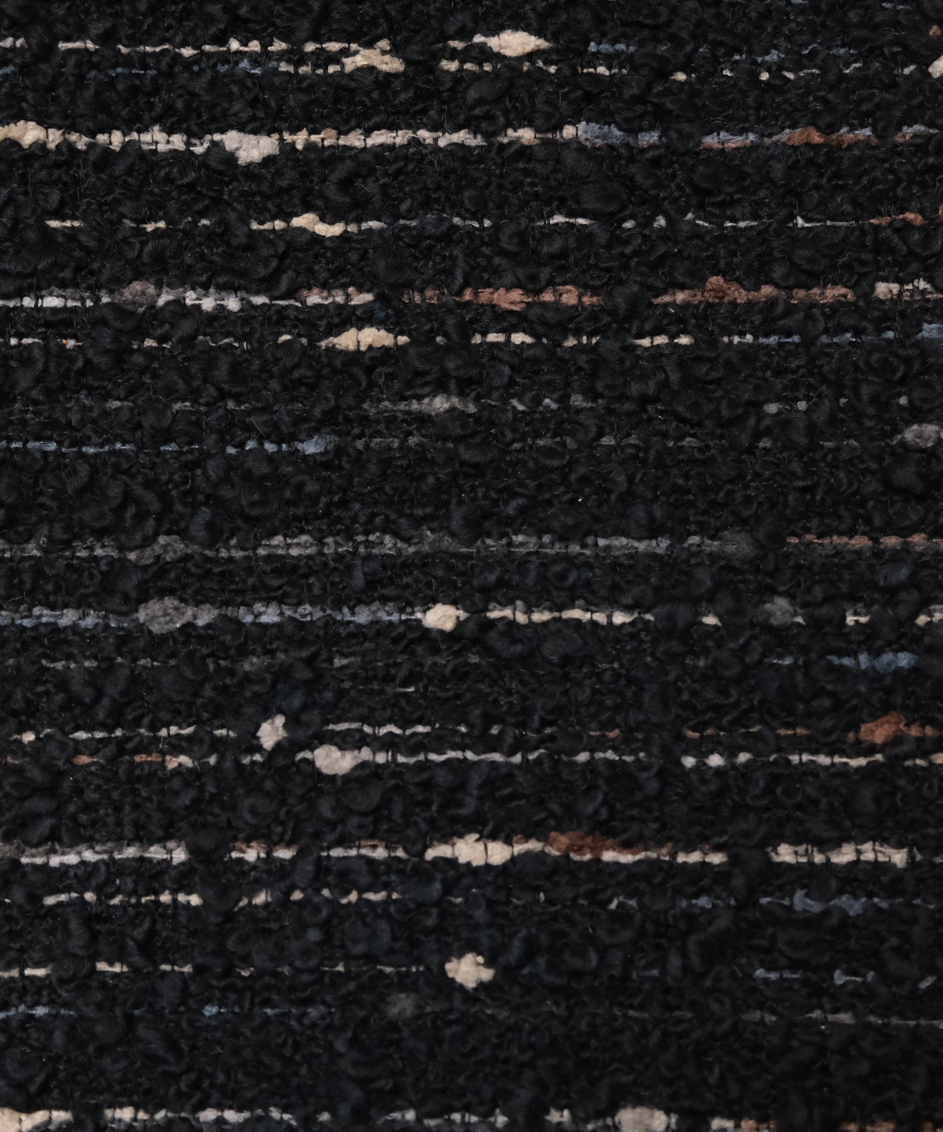 Ladera Collection Fabric