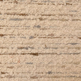 Ladera Collection Fabric