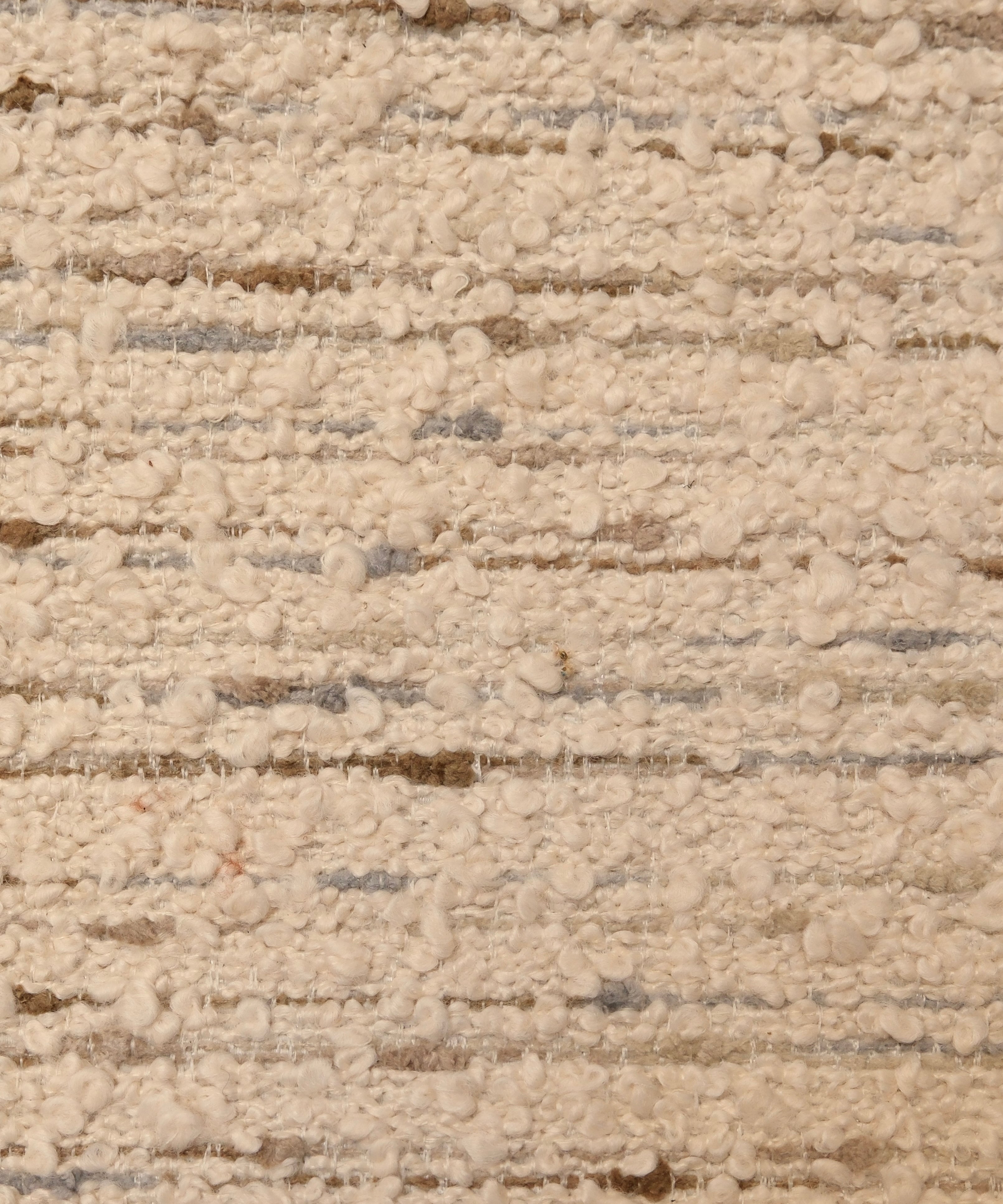 Ladera Collection Fabric