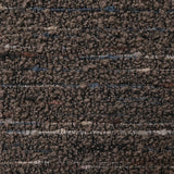 Ladera Collection Fabric