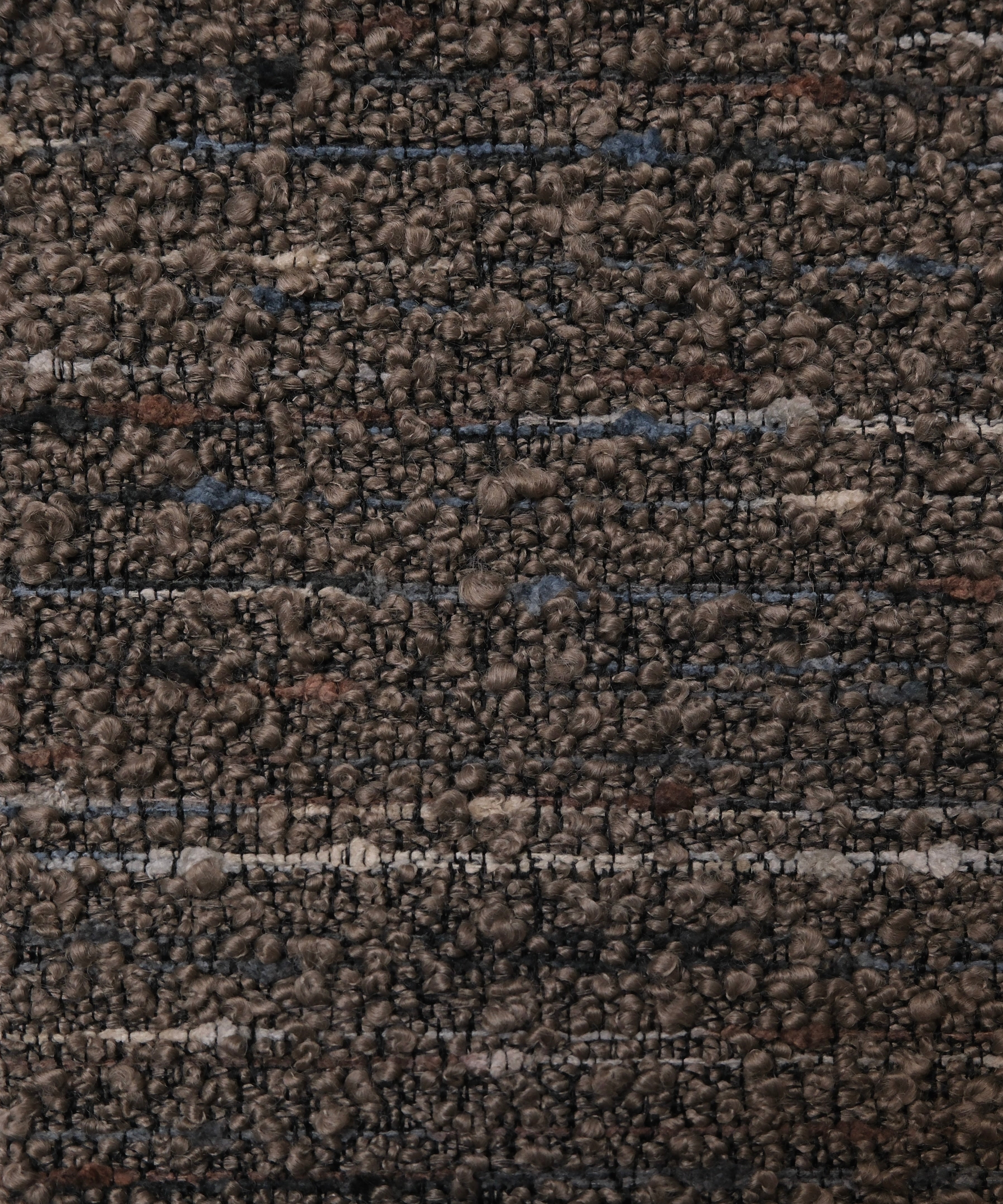 Ladera Collection Fabric