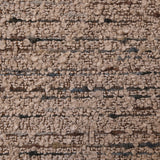 Ladera Collection Fabric