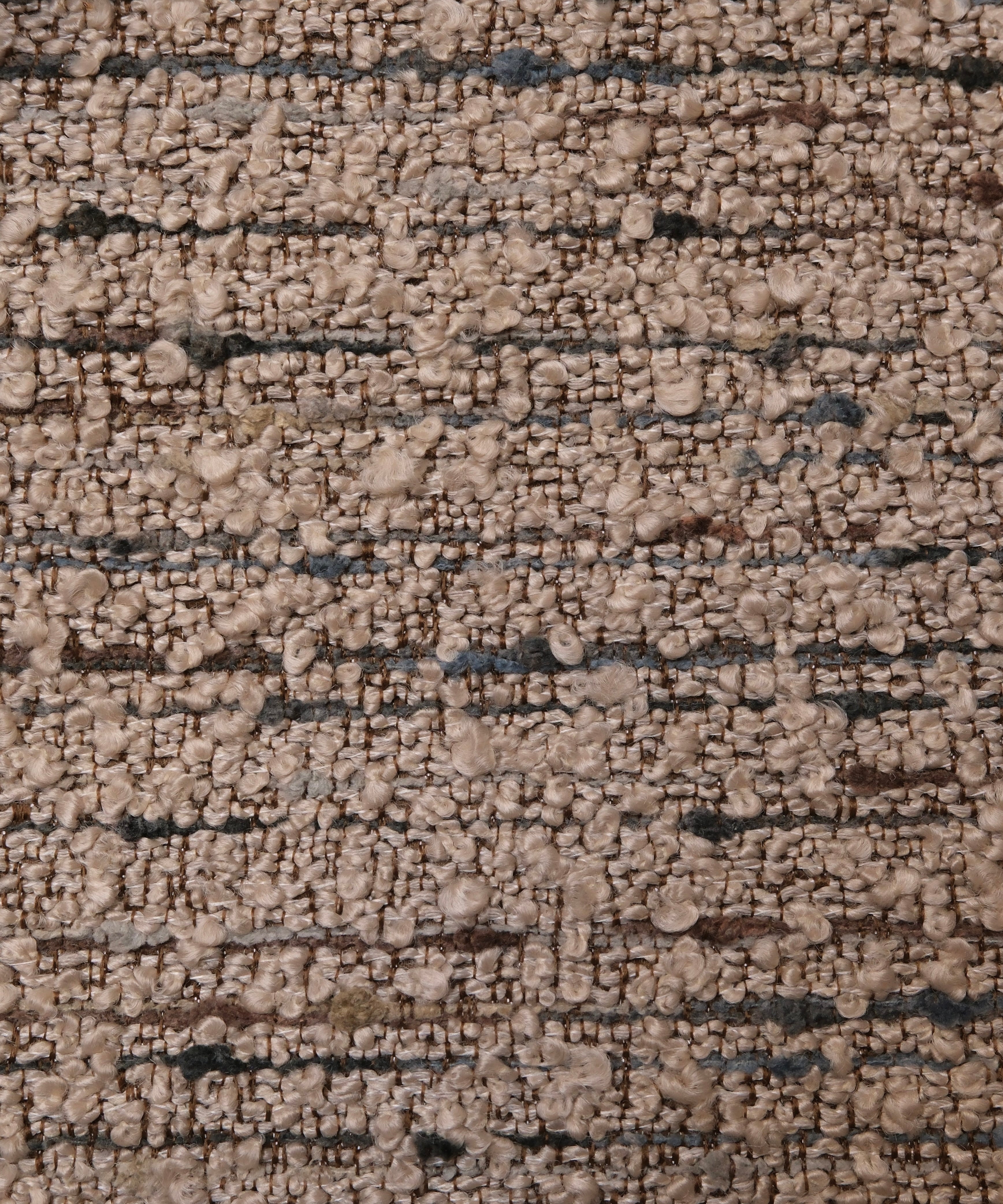 Ladera Collection Fabric