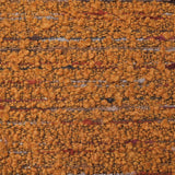 Ladera Collection Fabric