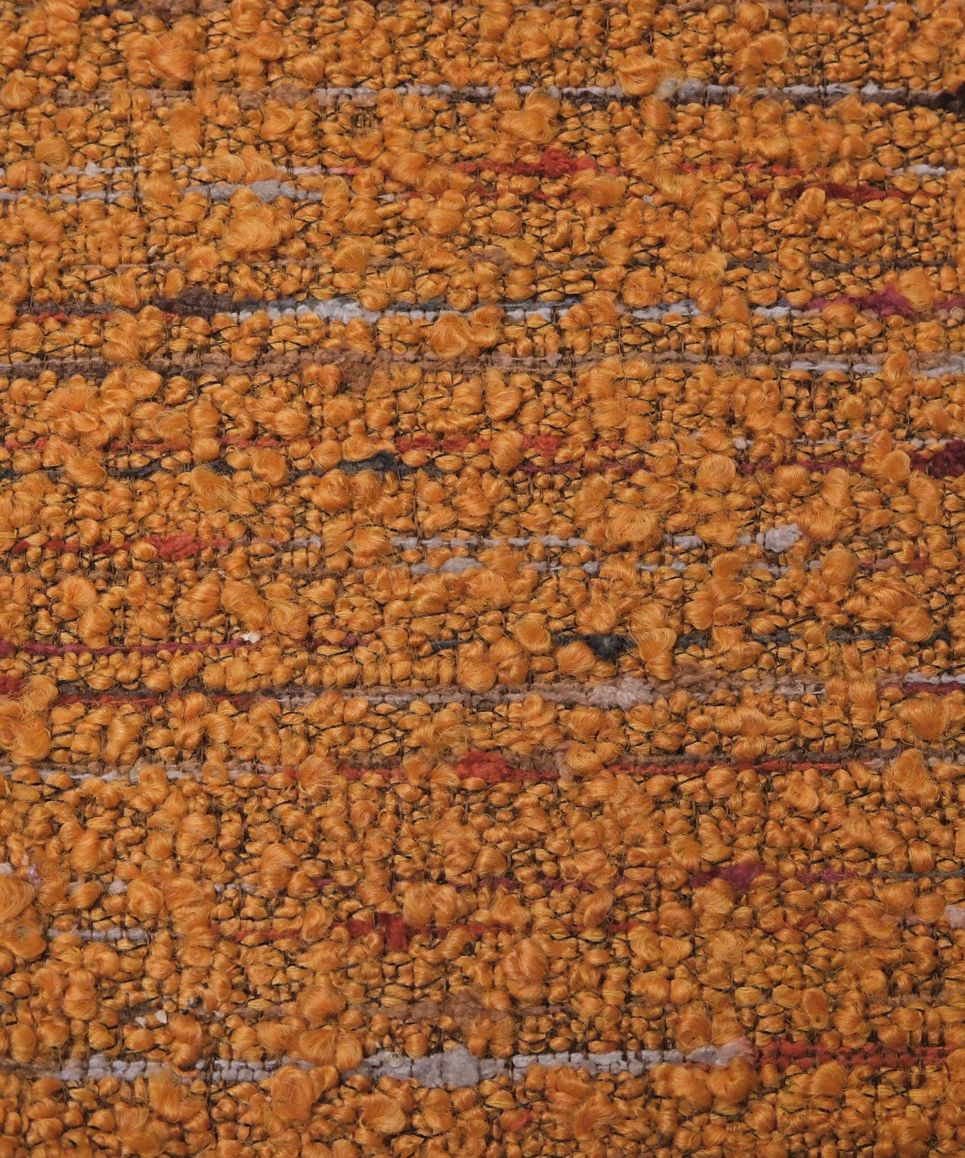 Ladera Collection Fabric