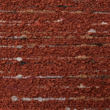 Ladera Collection Fabric